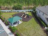 1730 Wynford Circle - Photo 33