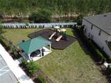 1730 Wynford Circle - Photo 34