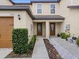 1730 Wynford Circle - Photo 4