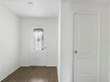 1730 Wynford Circle - Photo 5