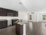 1730 Wynford Circle - Photo 6