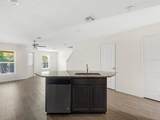 1730 Wynford Circle - Photo 7