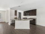 1730 Wynford Circle - Photo 8