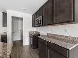 1730 Wynford Circle - Photo 9
