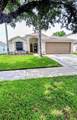 1061 Portmoor Way - Photo 1