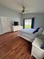 1061 Portmoor Way - Photo 9