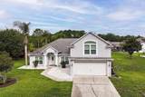 1018 Grand Reserve Drive - Photo 1