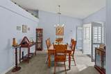 1018 Grand Reserve Drive - Photo 10
