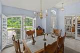 1018 Grand Reserve Drive - Photo 11
