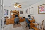 1018 Grand Reserve Drive - Photo 12