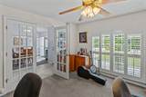 1018 Grand Reserve Drive - Photo 13