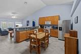 1018 Grand Reserve Drive - Photo 15
