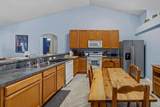 1018 Grand Reserve Drive - Photo 16