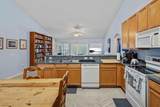 1018 Grand Reserve Drive - Photo 17
