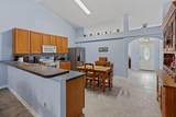 1018 Grand Reserve Drive - Photo 18