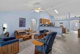 1018 Grand Reserve Drive - Photo 19