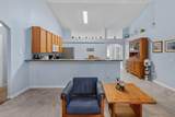 1018 Grand Reserve Drive - Photo 20