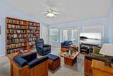 1018 Grand Reserve Drive - Photo 21