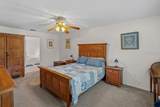 1018 Grand Reserve Drive - Photo 22