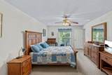 1018 Grand Reserve Drive - Photo 23