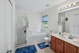 1018 Grand Reserve Drive - Photo 24