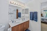 1018 Grand Reserve Drive - Photo 25