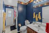 1018 Grand Reserve Drive - Photo 26
