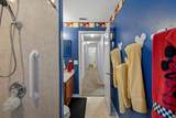 1018 Grand Reserve Drive - Photo 27