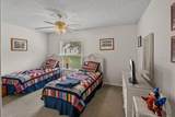 1018 Grand Reserve Drive - Photo 28