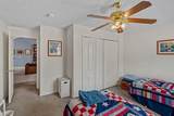 1018 Grand Reserve Drive - Photo 29