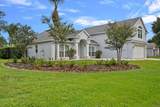 1018 Grand Reserve Drive - Photo 3