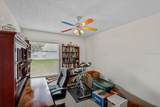 1018 Grand Reserve Drive - Photo 30