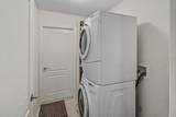 1018 Grand Reserve Drive - Photo 31