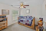 1018 Grand Reserve Drive - Photo 32