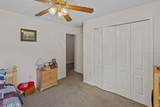 1018 Grand Reserve Drive - Photo 33