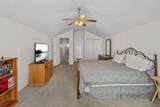 1018 Grand Reserve Drive - Photo 34