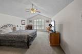 1018 Grand Reserve Drive - Photo 35