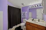 1018 Grand Reserve Drive - Photo 36