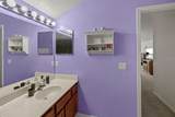 1018 Grand Reserve Drive - Photo 37