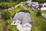 1018 Grand Reserve Drive - Photo 38
