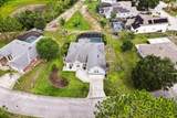 1018 Grand Reserve Drive - Photo 39
