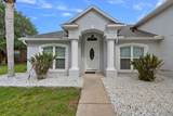 1018 Grand Reserve Drive - Photo 4