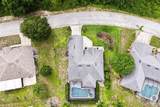 1018 Grand Reserve Drive - Photo 40