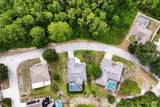 1018 Grand Reserve Drive - Photo 41