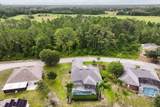 1018 Grand Reserve Drive - Photo 43