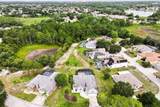 1018 Grand Reserve Drive - Photo 44