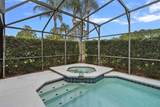 1018 Grand Reserve Drive - Photo 7