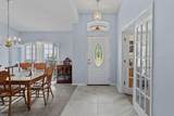 1018 Grand Reserve Drive - Photo 9