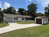 1141 County Road 457 - Photo 1