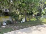 1141 County Road 457 - Photo 10